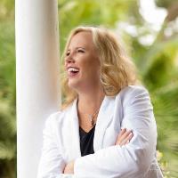 pink-pp-pp_orig_Square