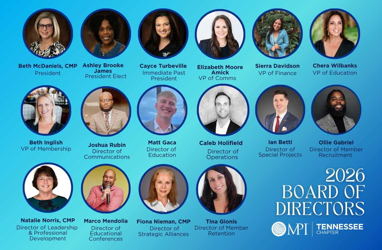 Board of Directors Web Graphic updated 2026