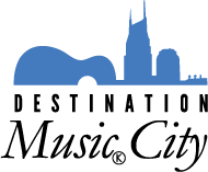 Destination Musick City
