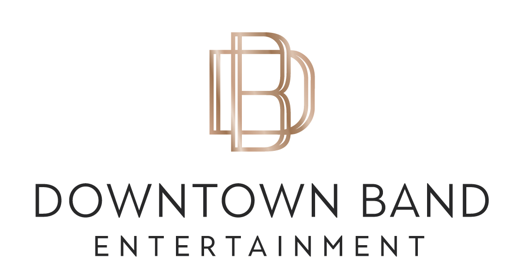downtown-band-logo_stacked-lined-gold-iron-web