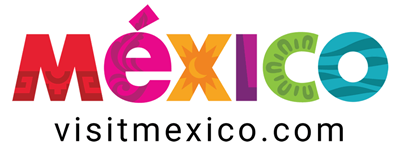 LogoVisitMexicoCom3
