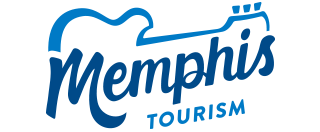 Memphis Tourism