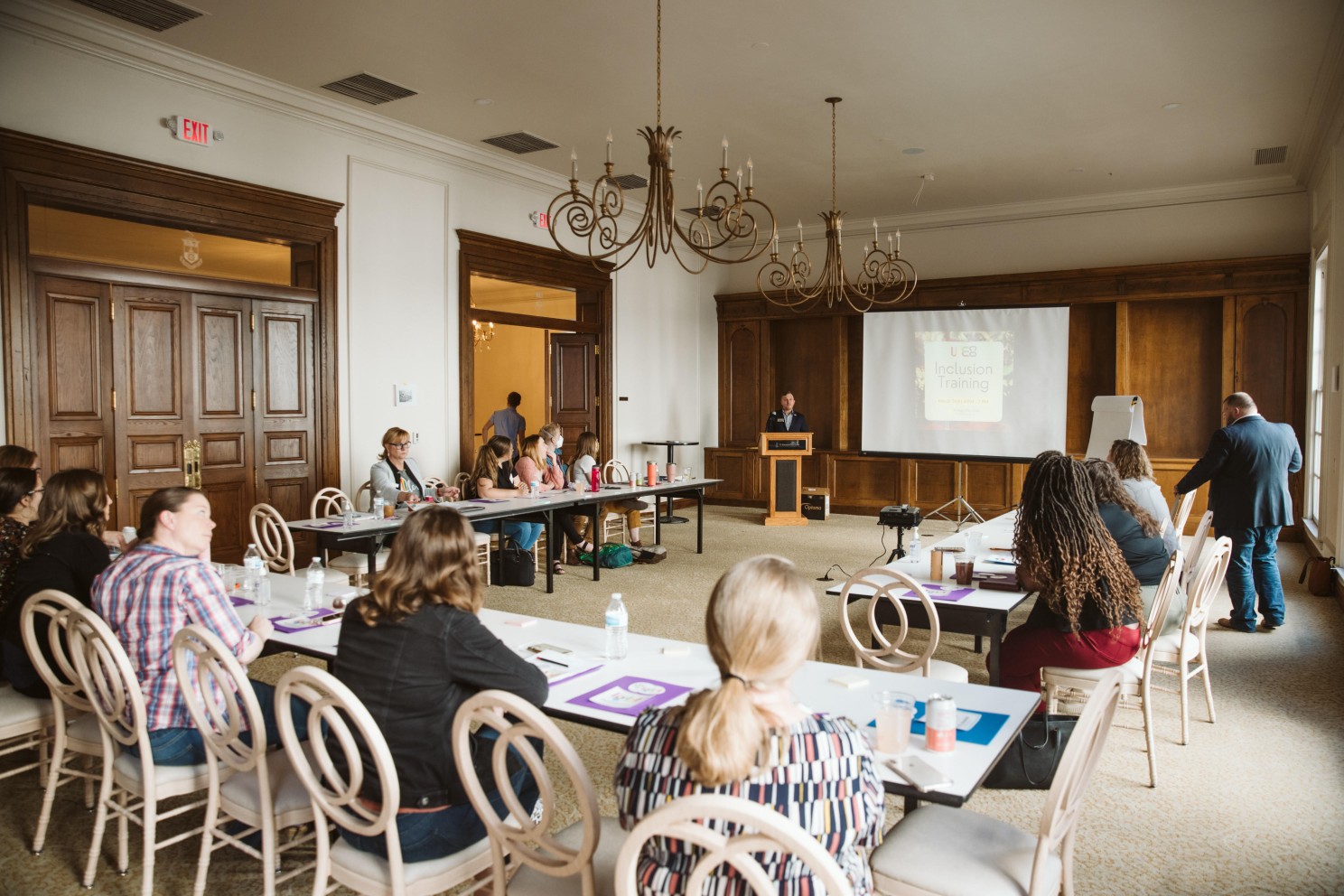 Mid-America LGBT Chamber of Commerce Forms the Wedding and Events Coalition