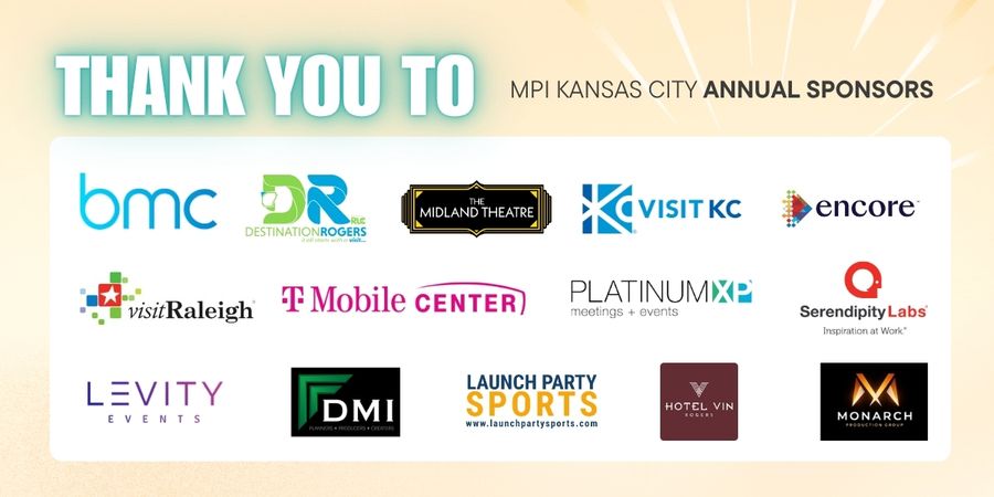 2026Annual Conference Sponsors - Reg
