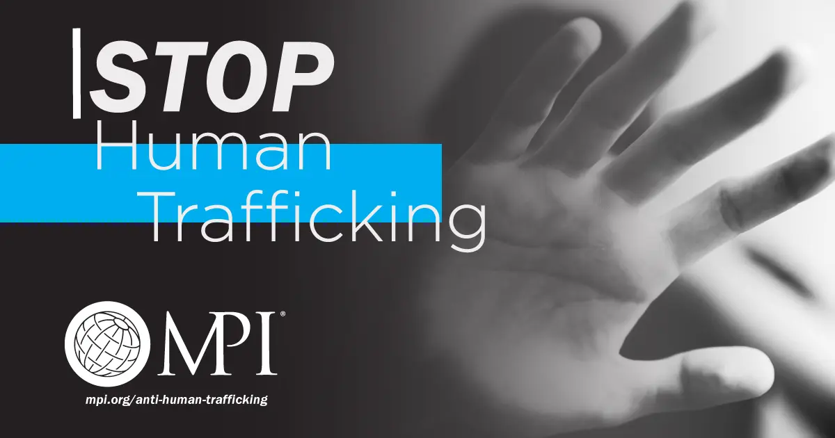 stop-human-trafficking-2022