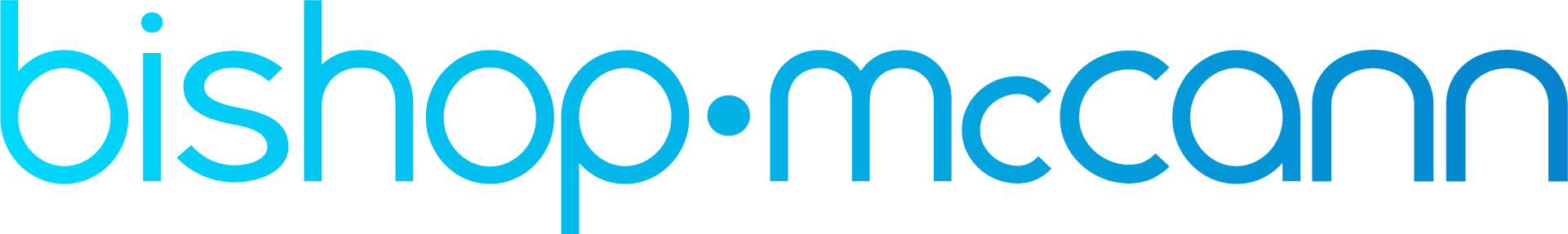 BMC_FullLogo_Gradient_RGB