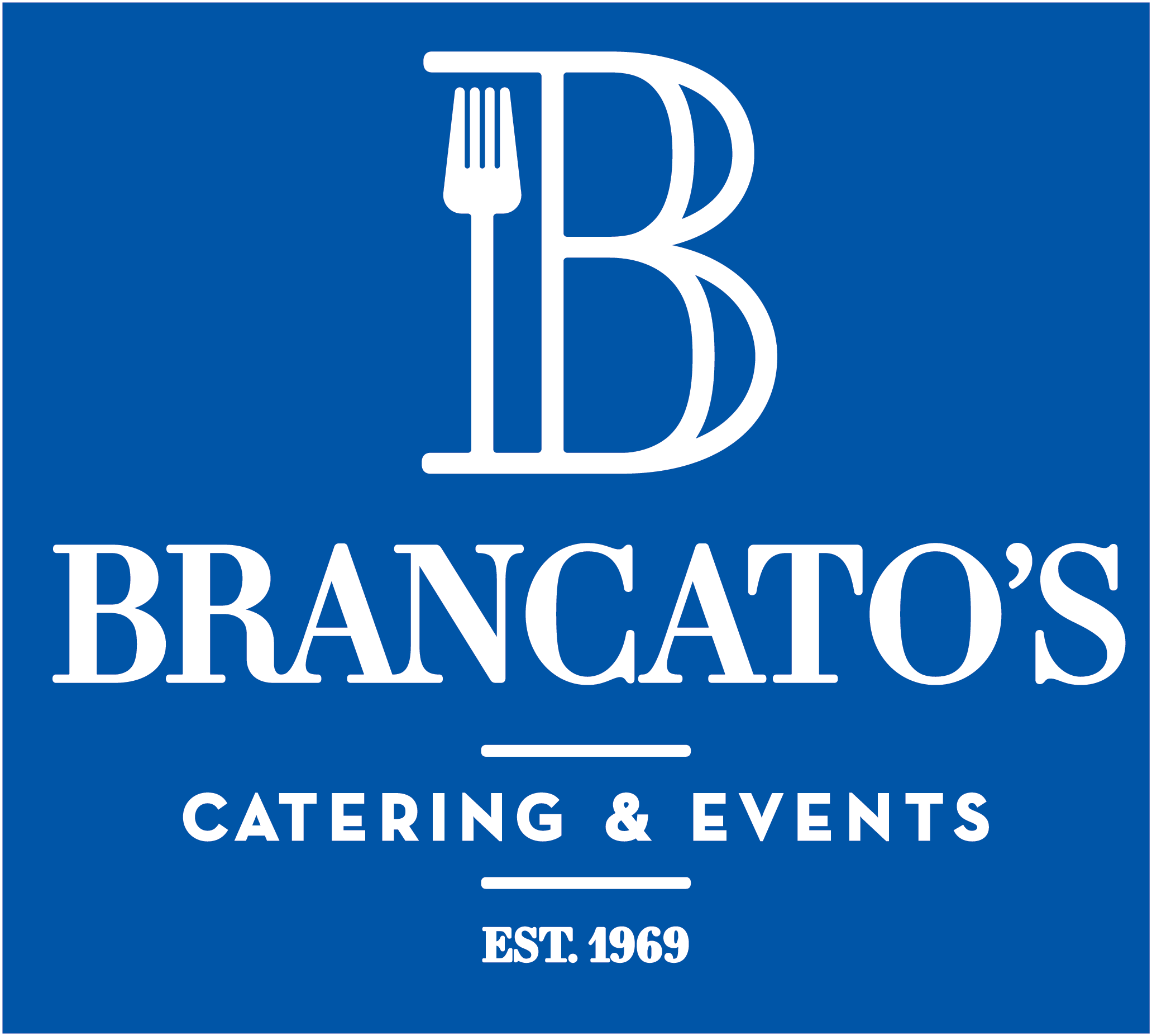 Brancato_s_white_on_blue_stacked_logo@300x_(003)