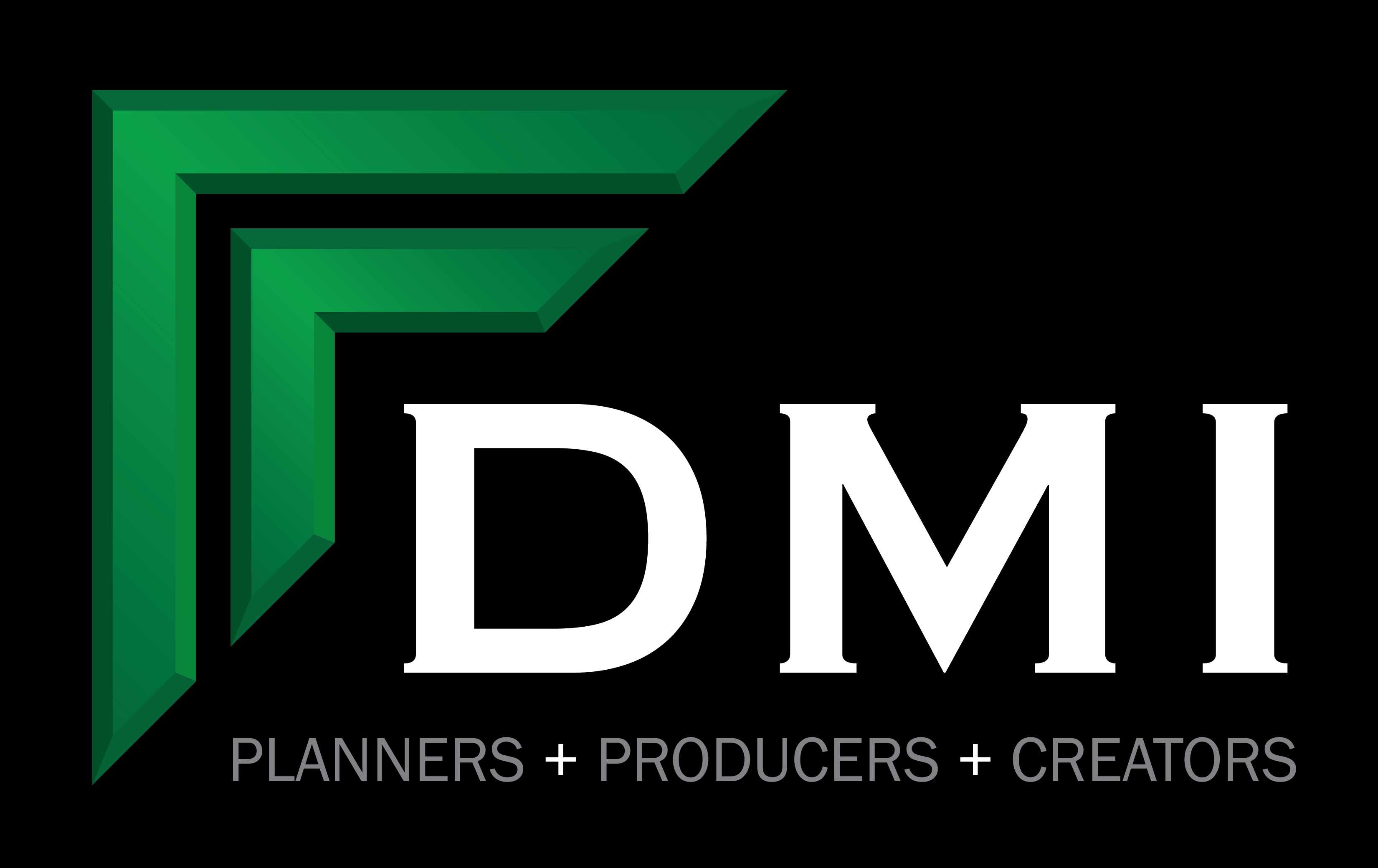 Copy of DMI_tagline_short_inverse