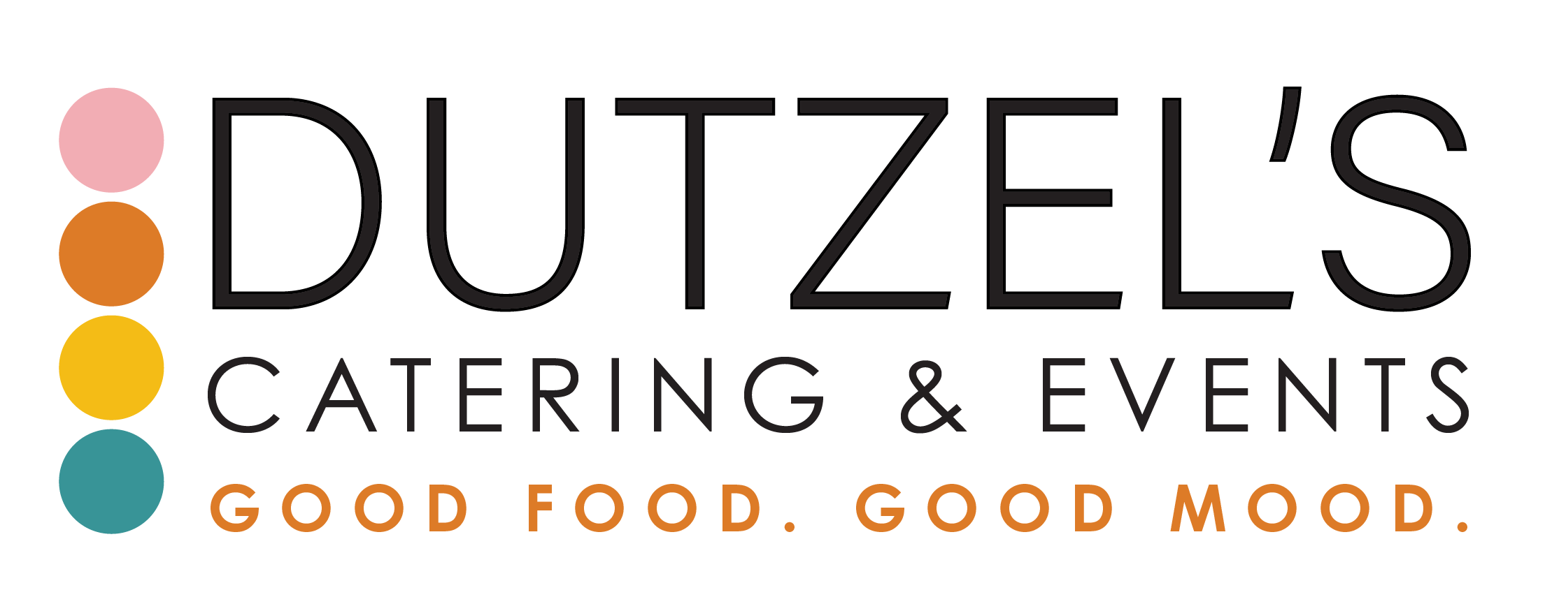 Dutzels-Catering-and-Events-Final-Logo_Dutzels-Catering-Final-Logo