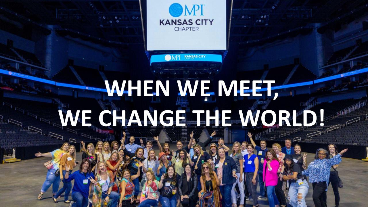 Event Presentation Template.pptx