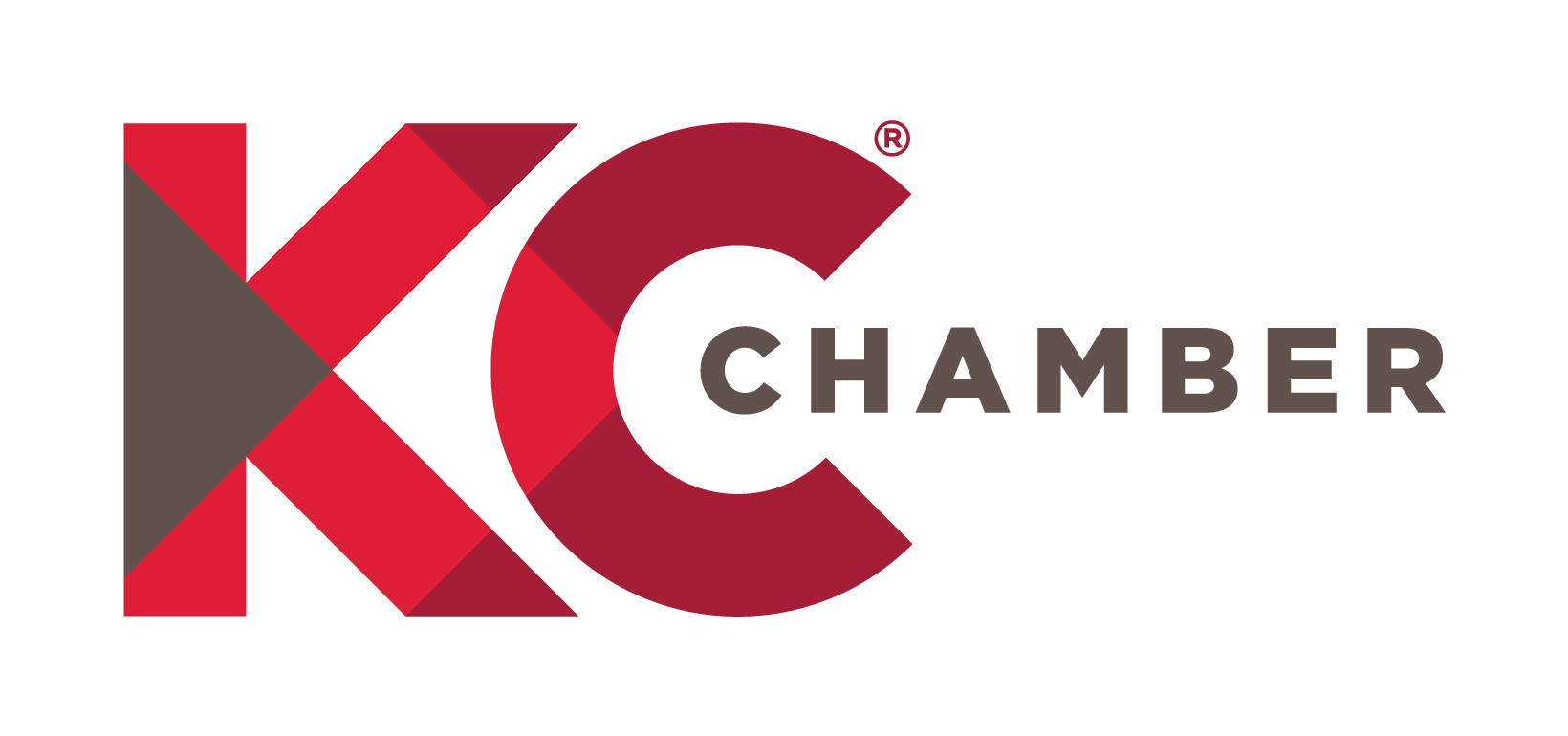 KC_Chamber_CMYK
