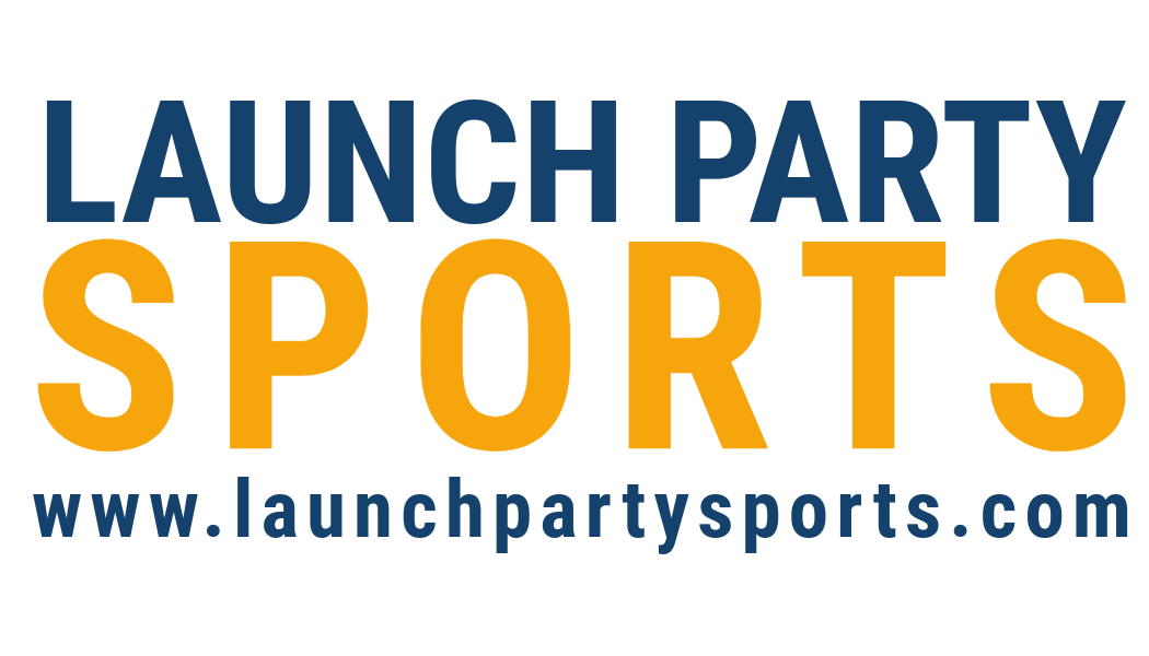launchparty_logo