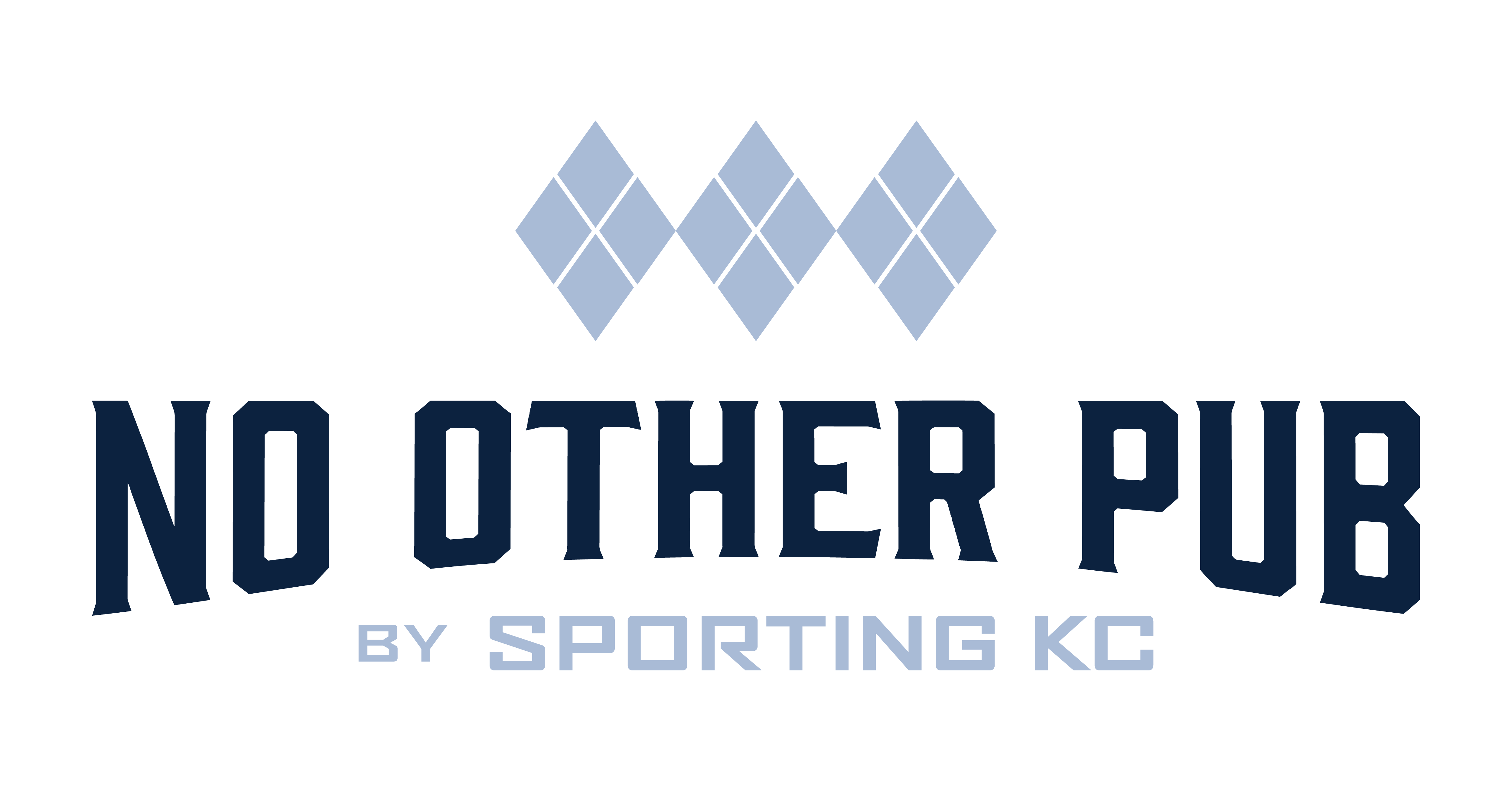 No_Other_Pub_Transparent_Logo