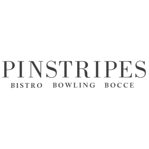 Pinstripes_Logo_