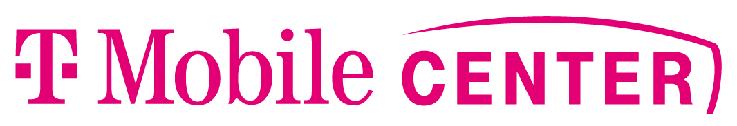 T-Mobile_Center_Magenta_Logo_Transparent_(002)