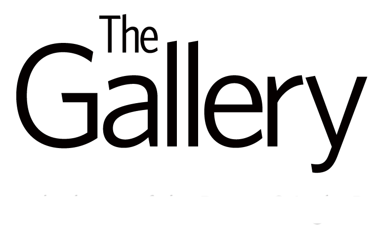 TheGallery-KC