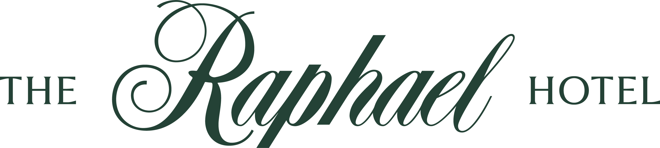 TheRaphaelHotel