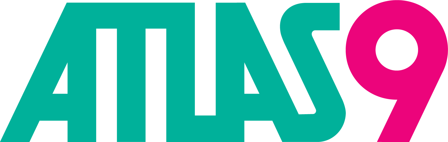 Atlas9Logo_Horiz (2)