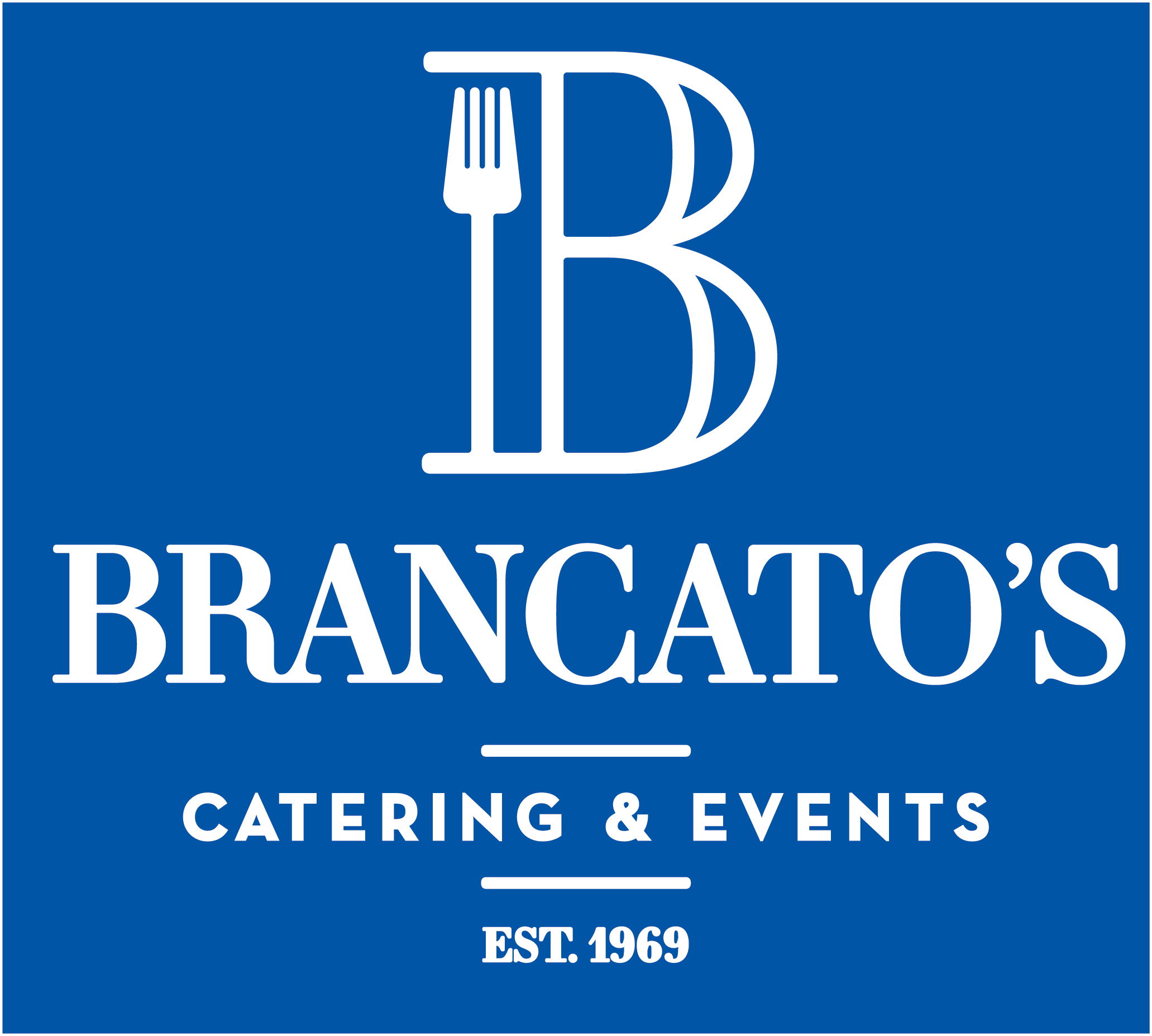 Brancato's