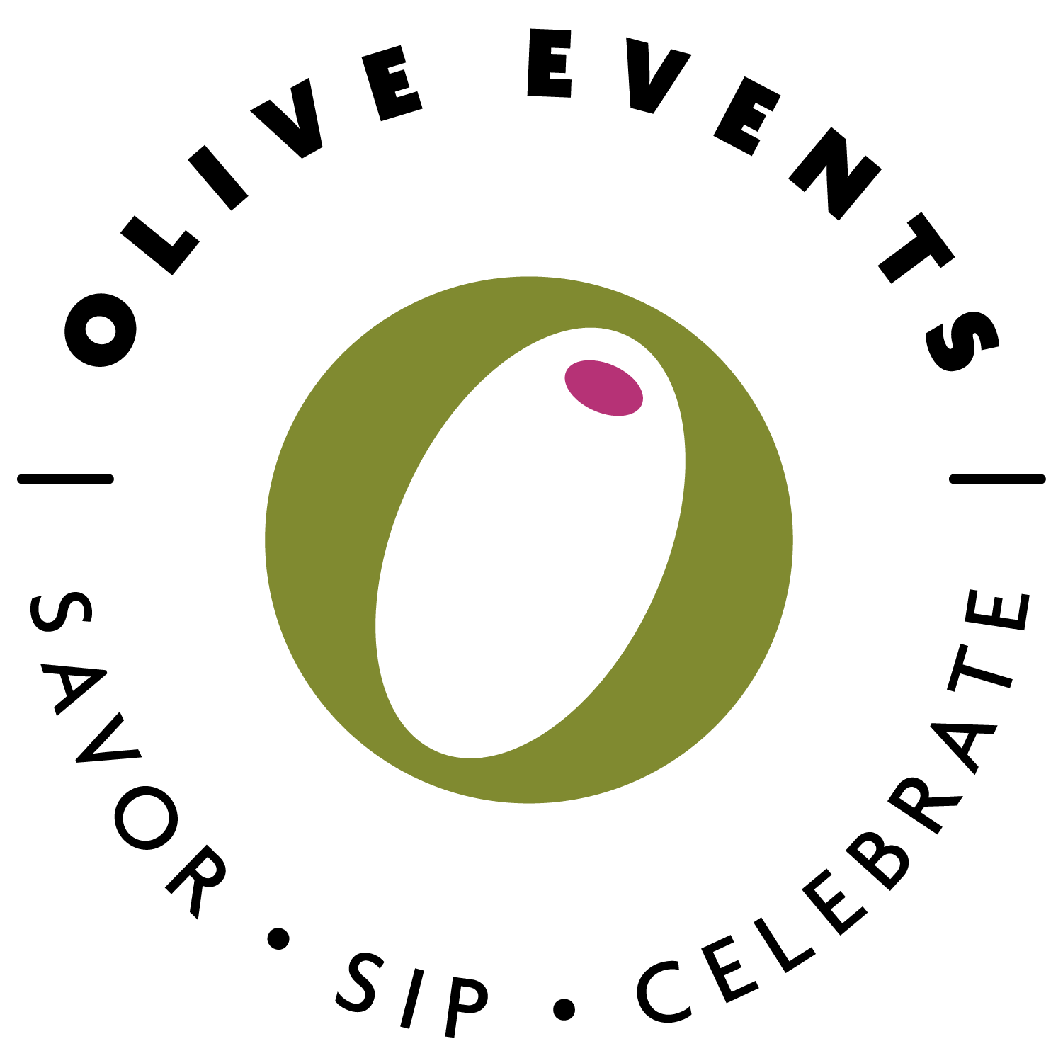 thumbnail_OE_Stamp-105