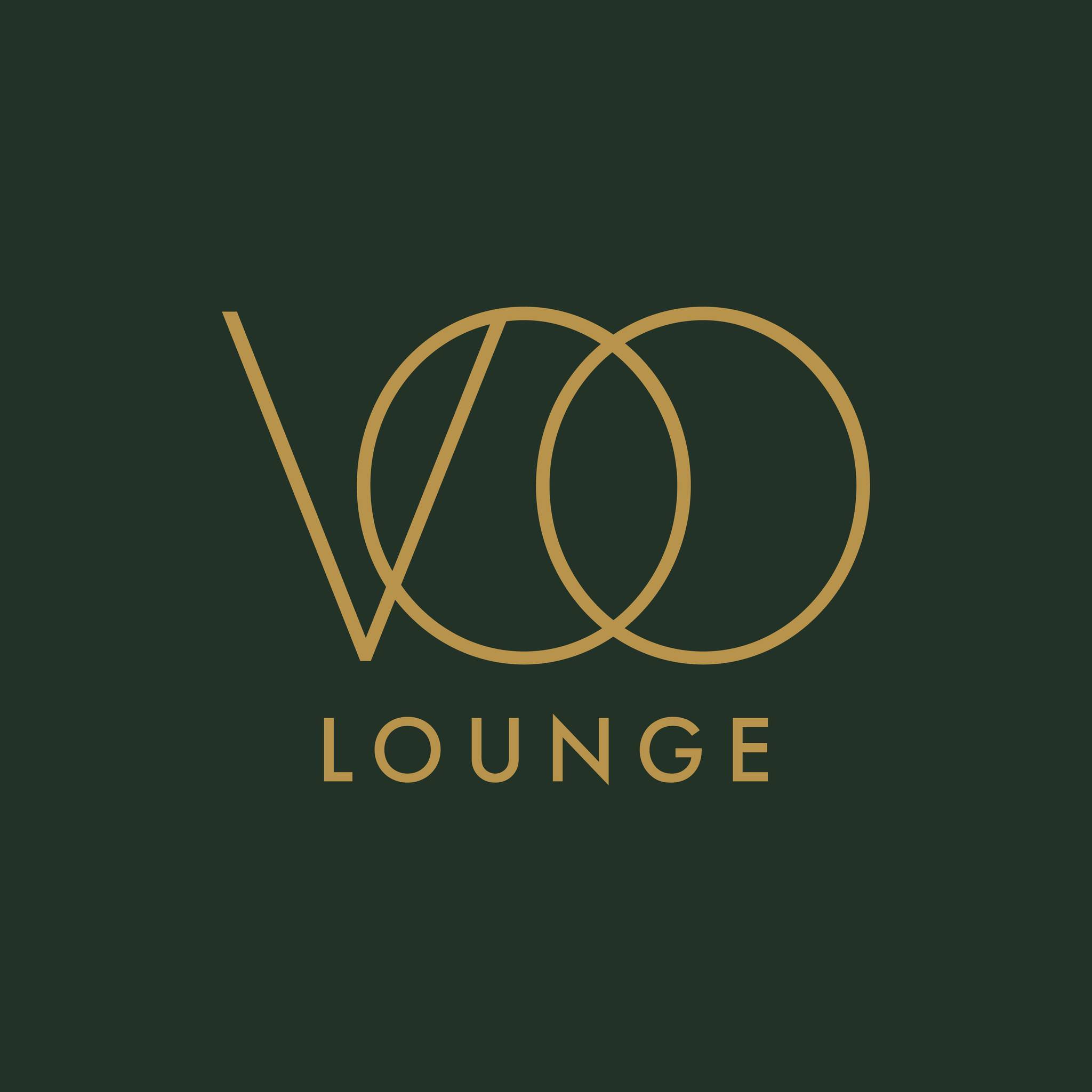 Voo Lounge