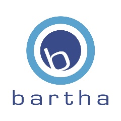 Bartha Logo _sponsorship 2.28.19