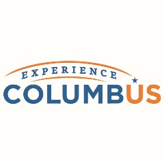 Experience Columbus logo 3.11.19