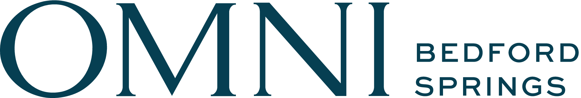 PITBSR-Omni_Bedford-Springs_Resort_MidnightBlue_Horizontal_CMYK_Standard