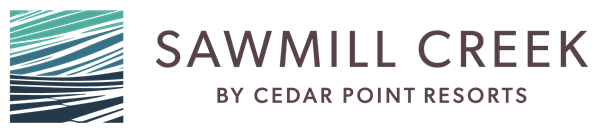Sawmill Creek Logo_horizontal
