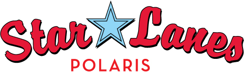 Star Lanes Polaris Logo