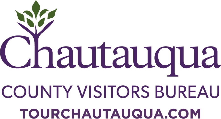 Tour Chataqua