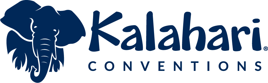 USE Kalahari_Conventions_Horizontal_B_RGB