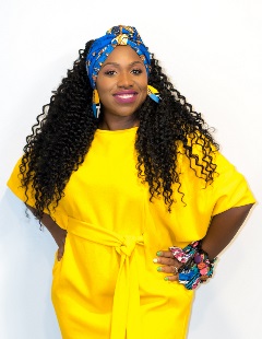 Headshot_QuinnConyers