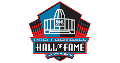 HOF Logo