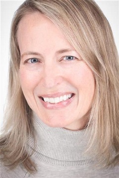 Kim Corcoran 2020 Kim Corcoran 2020