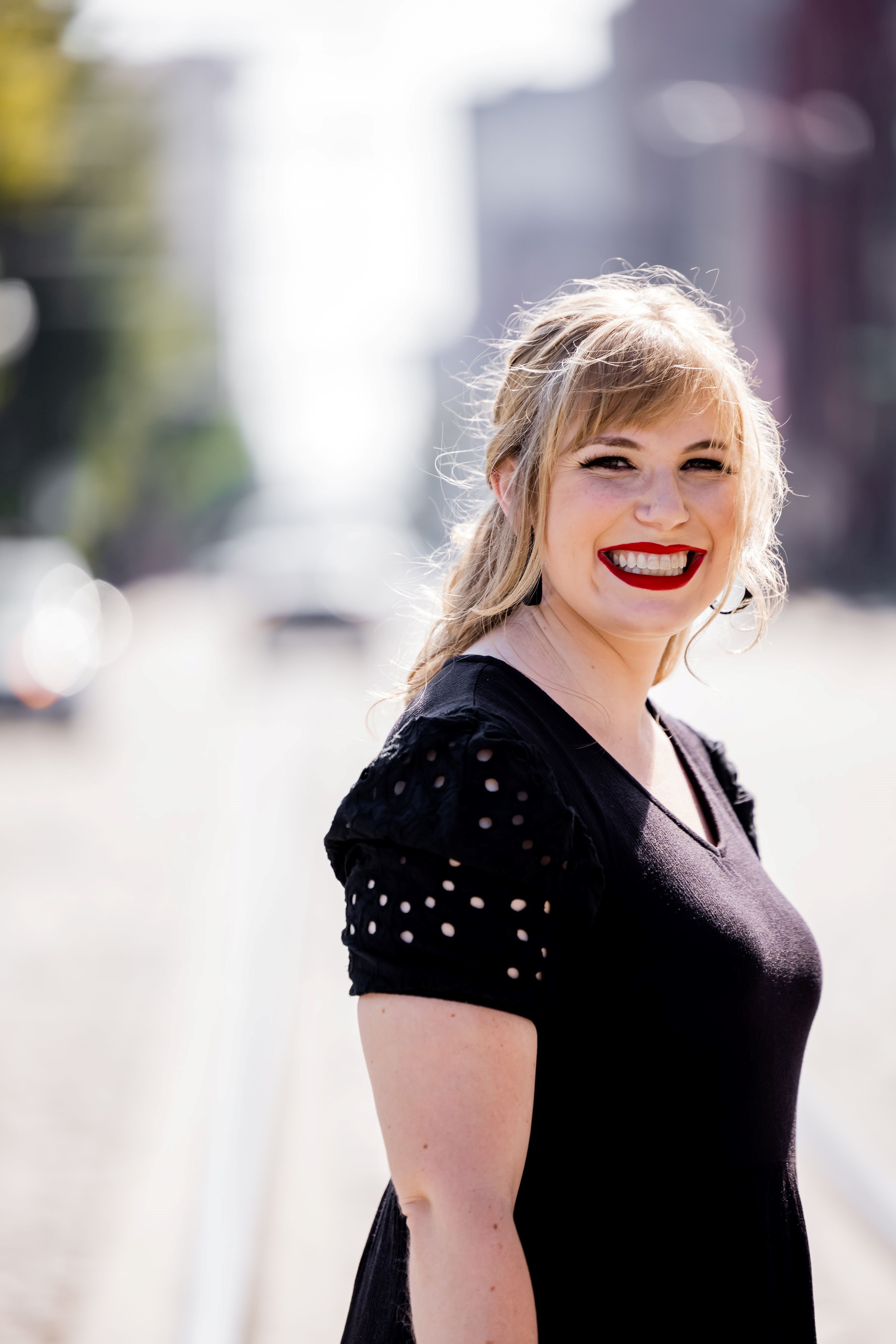 profile 1 - Emily S McElroy