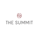 thumb_the_summit