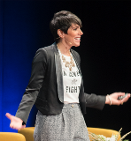 Alaina-Shearer Alaina-Shearer