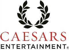 Caesars