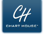 chart-house-logo_Cincinnati 
