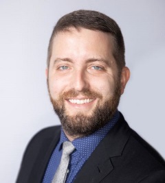 Chase-Waits headshot