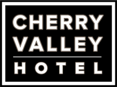 Cherry Valley Hotel