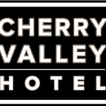 Cherry Valley Hotel Cherry Valley Hotel