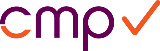 CMP Precheck logo