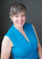 Coughlin Kay headshot small_cropped2