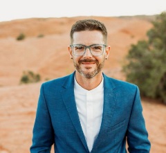 Daniel Juday 9.9.22 headshot cropped small