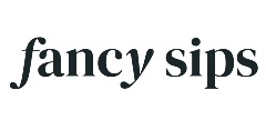 Fancy Sips logo cropped Fancy Sips logo cropped