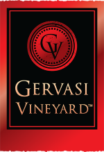 Gervasi vineyard logo for blog