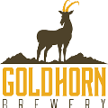 Goldhorn Brewery