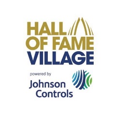 hall of fame village hall of fame village